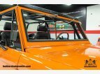 Thumbnail Photo 31 for 1971 Ford Bronco